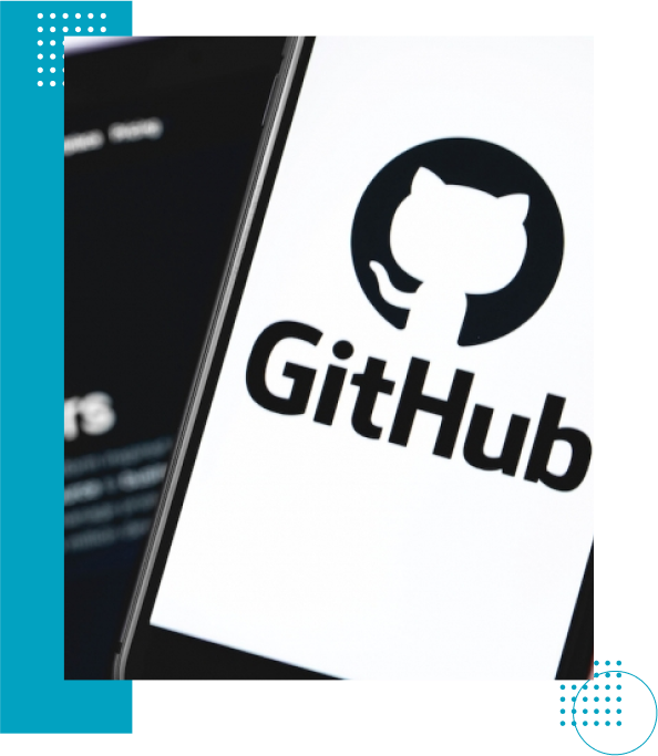 GitHub Enterprise Implementation