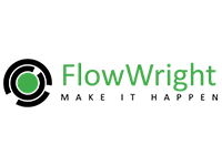 Flow Wright