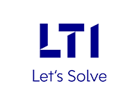 LTI Lets Solve