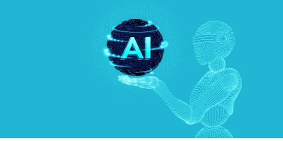 Artificial Intelligence or AI