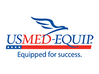 USMed-Equip