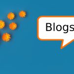Microsoft Azure : Mobile Services – HTML with JavaScript