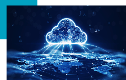 LifeCycle of Digital Assurance