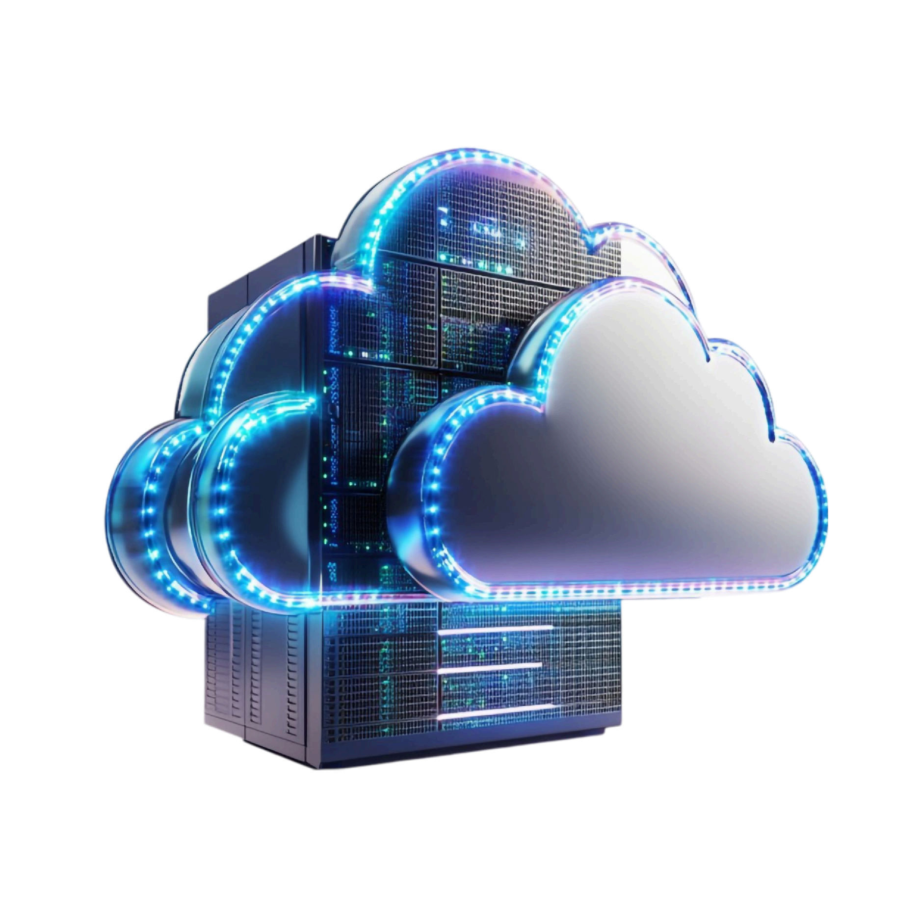 Real-Time Quality & Security Insights