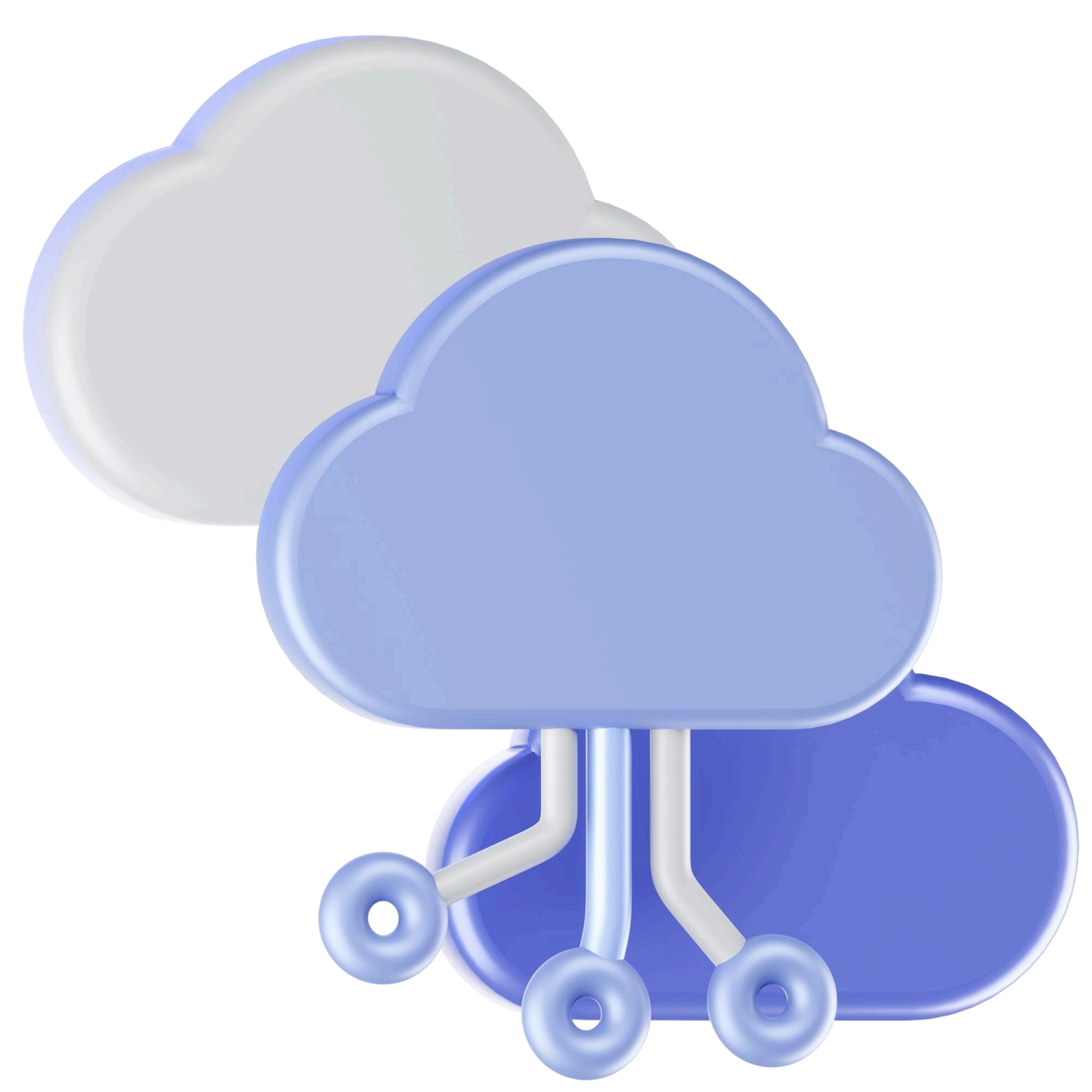 Reduce Developer Toil & Accelerate Delivery