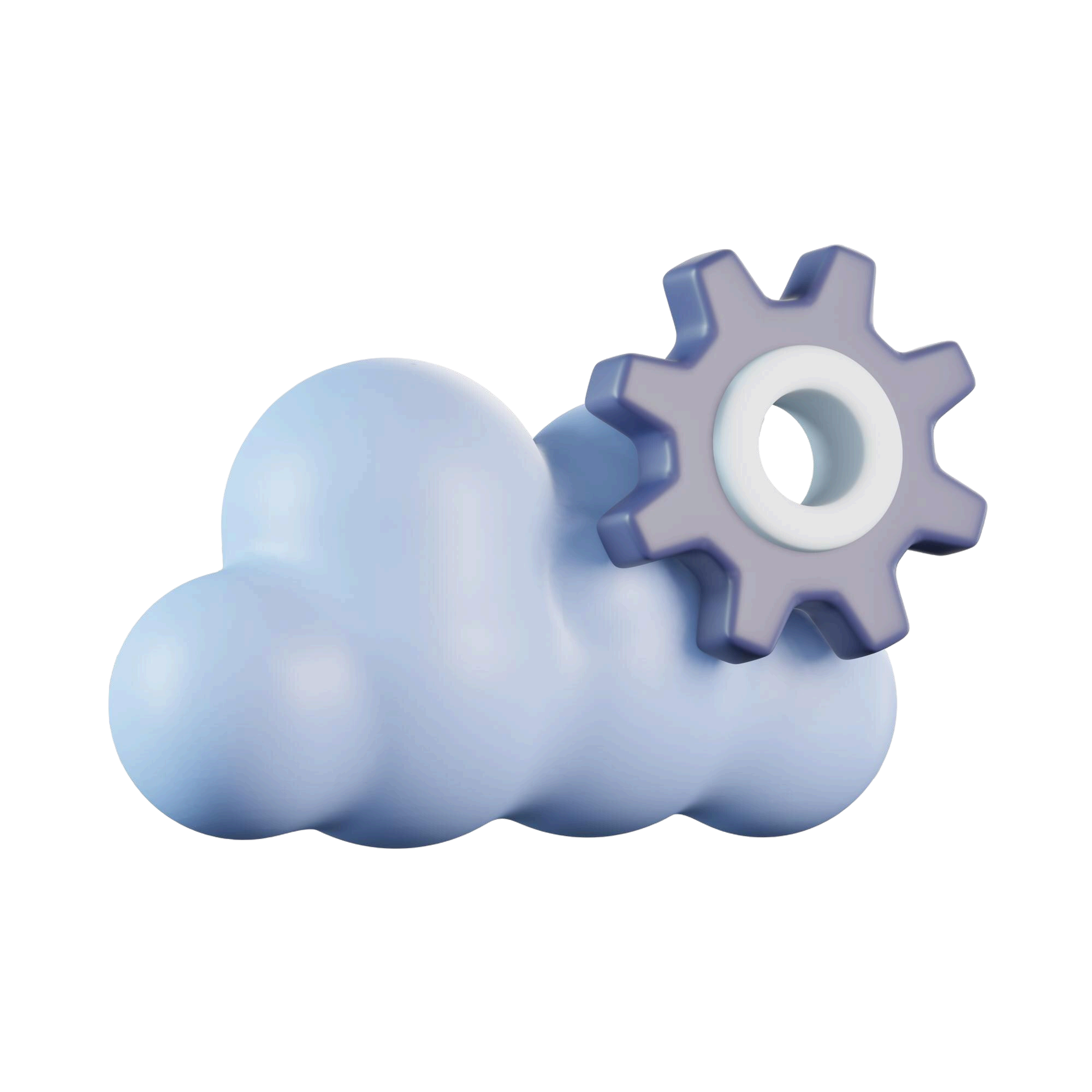 Reduce Developer Toil & Accelerate Delivery