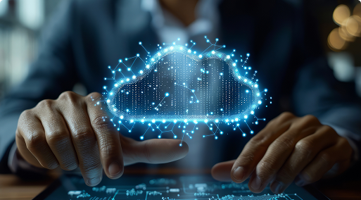 Reduce Developer Toil & Accelerate Delivery