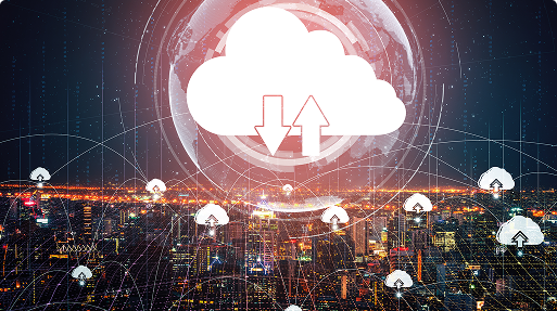 Reduce Developer Toil & Accelerate Delivery