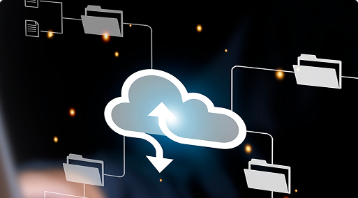 Reduce Developer Toil & Accelerate Delivery