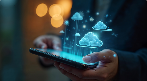 Real-Time Quality & Security Insights