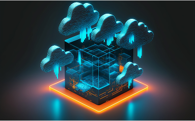 LifeCycle of Digital Assurance