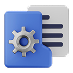 icon