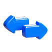 Bidirectional Sync