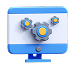 icon
