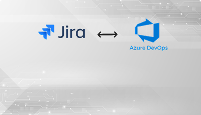 Reduce Developer Toil & Accelerate Delivery