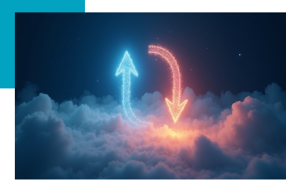 LifeCycle of Digital Assurance
