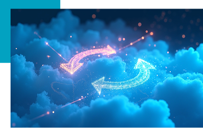 LifeCycle of Digital Assurance