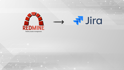 ServiceNow to Jira