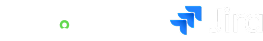 Right Image