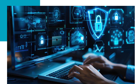 LifeCycle of Digital Assurance