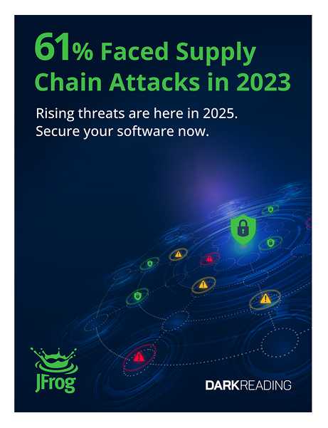 Security Report