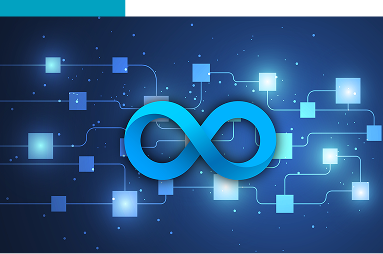 LifeCycle of Digital Assurance