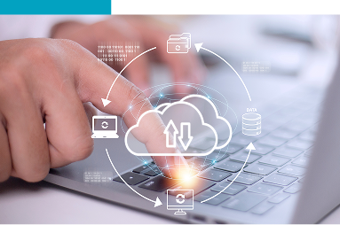 LifeCycle of Digital Assurance