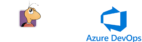 Right Image