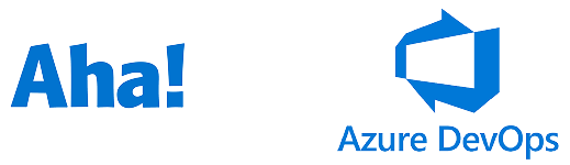 Right Image