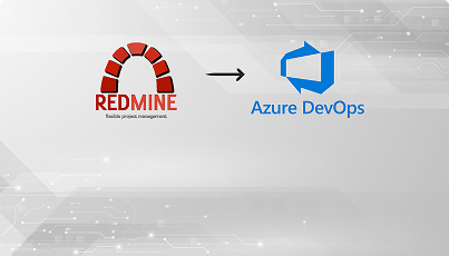 Reduce Developer Toil & Accelerate Delivery