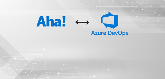 Reduce Developer Toil & Accelerate Delivery