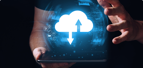 Reduce Developer Toil & Accelerate Delivery