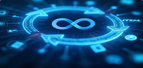 Reduce Developer Toil & Accelerate Delivery