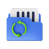 Field Mapping Engine