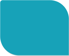 Vector 15