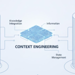 Context Engineering: The Missing Layer That’s Revolutionizing AI