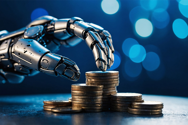 GitHub Copilot AI Credits Explained