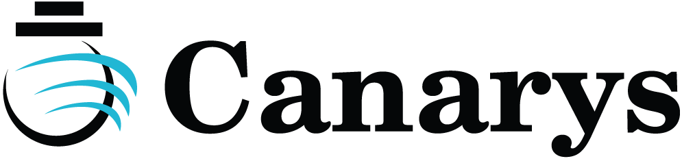 Canarys